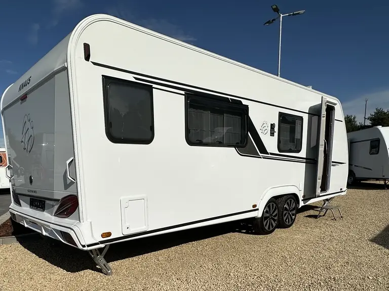 Knaus SW 650 PXB 5272 (2).JPG