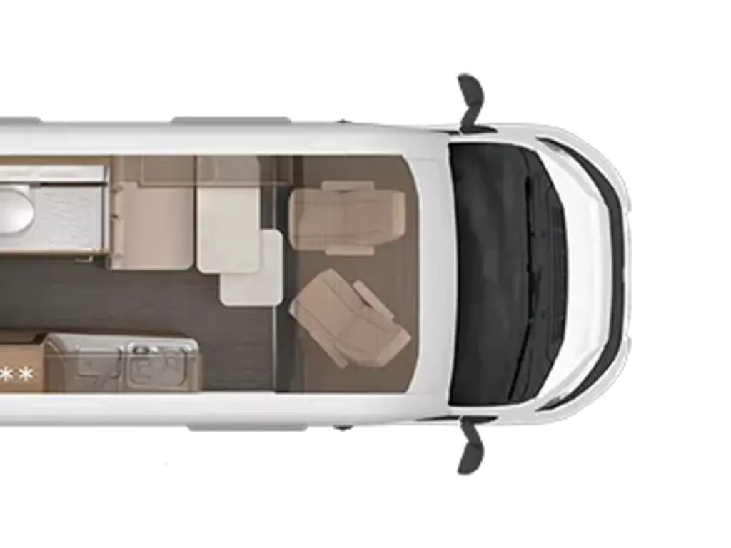 dayImage_600-mq.png