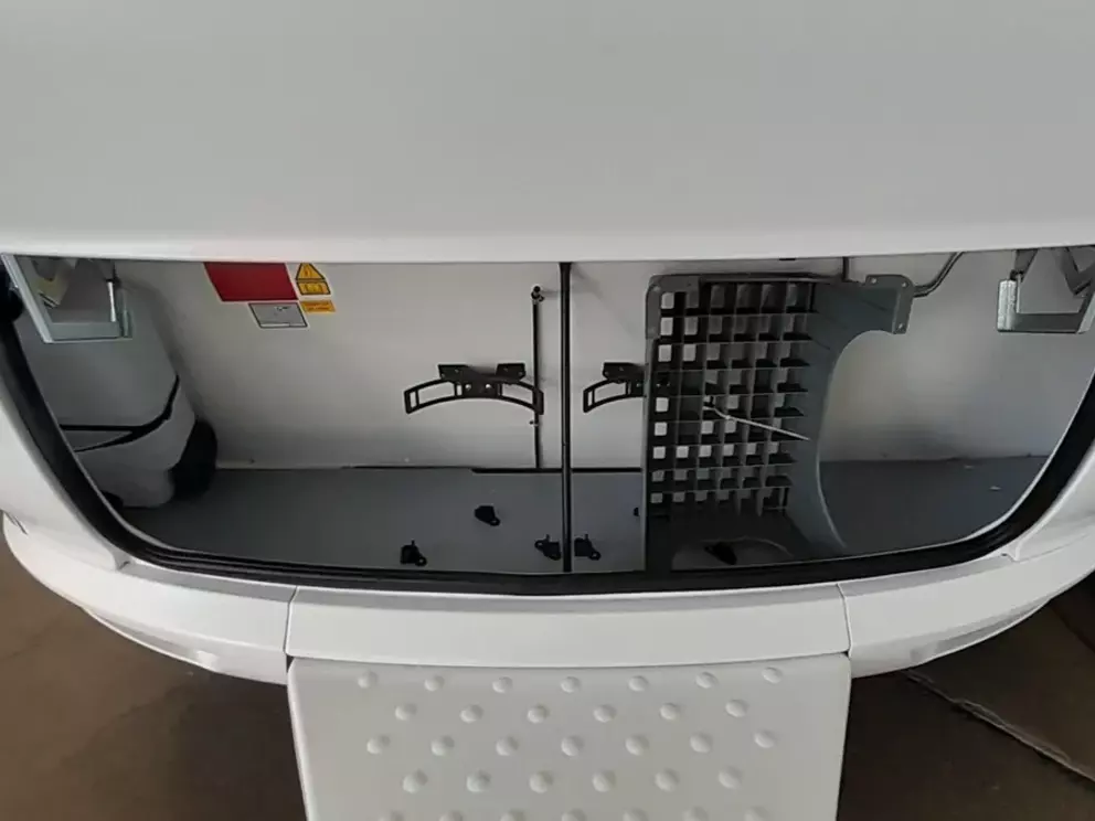 02 â Gasflaschenkasten.40382996.jpg