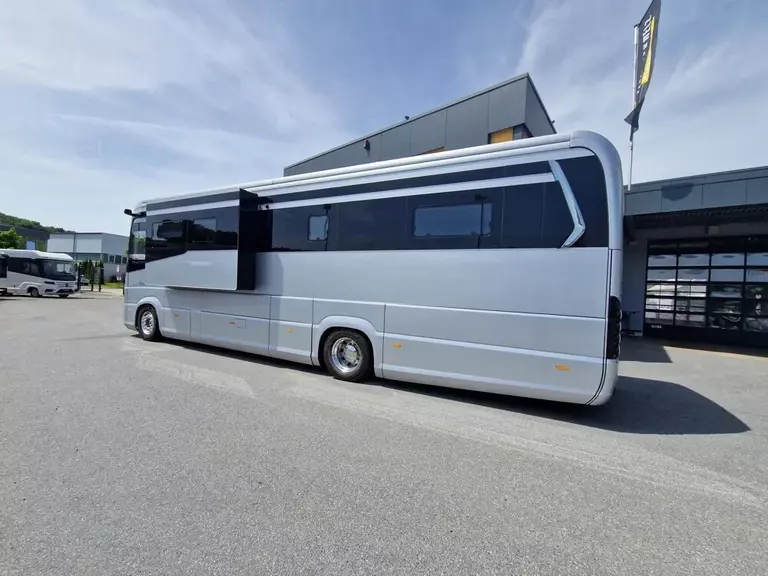 7503540.jpg
