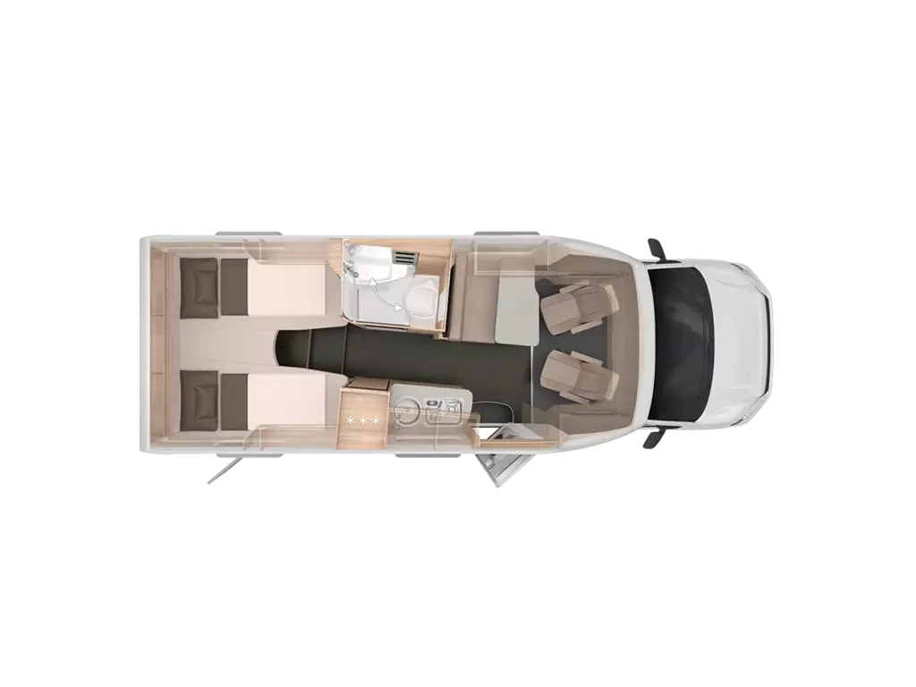 kta-knaus-2021-2022-vanti-plus-platinum-650meg-grundriss-tag.png