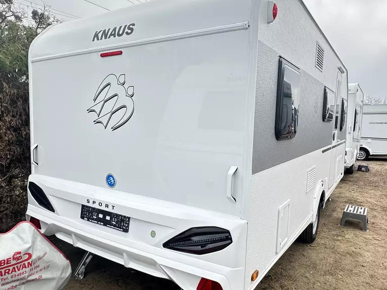 Knaus sport 500 KD 2026 - 4968  (3).JPG