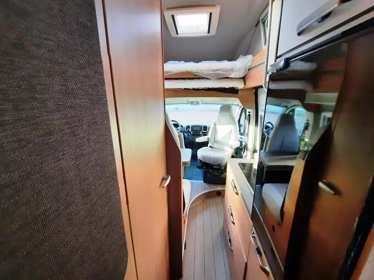 sicht nach vorne.43851207.jpg