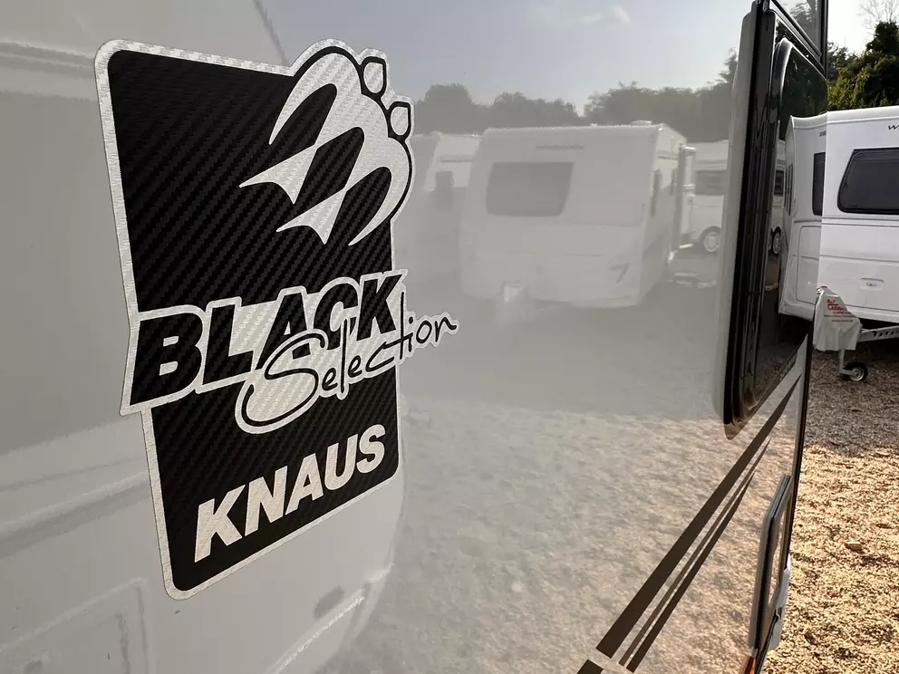 Knaus SW 500 FU 4925 - 2026 (2).JPG