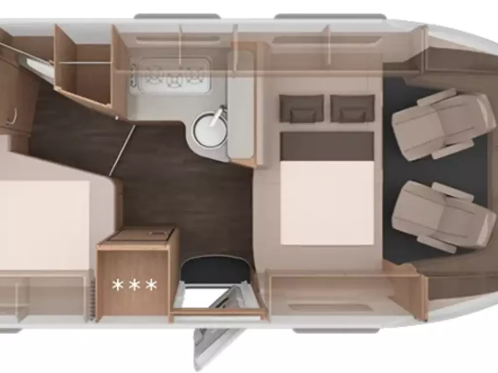 csm_kta-knaus-2024-2025-liveti-650mf-grundriss-nacht_b629eefc72.40762969.png