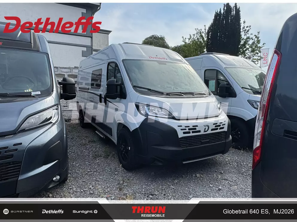 1_Globetrail640ES_vorne-rechts.45796409.jpg