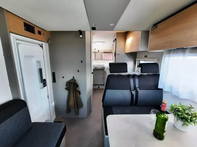 Sicht nach hinten.44021430.jpg