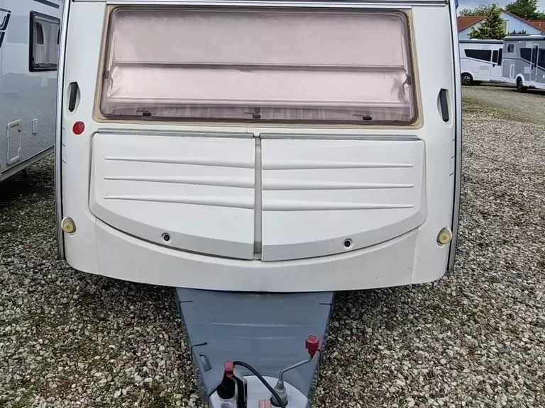 1000056830.jpg