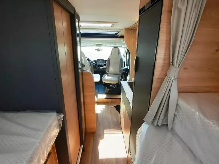 Sicht nach vorne.39379692.jpg