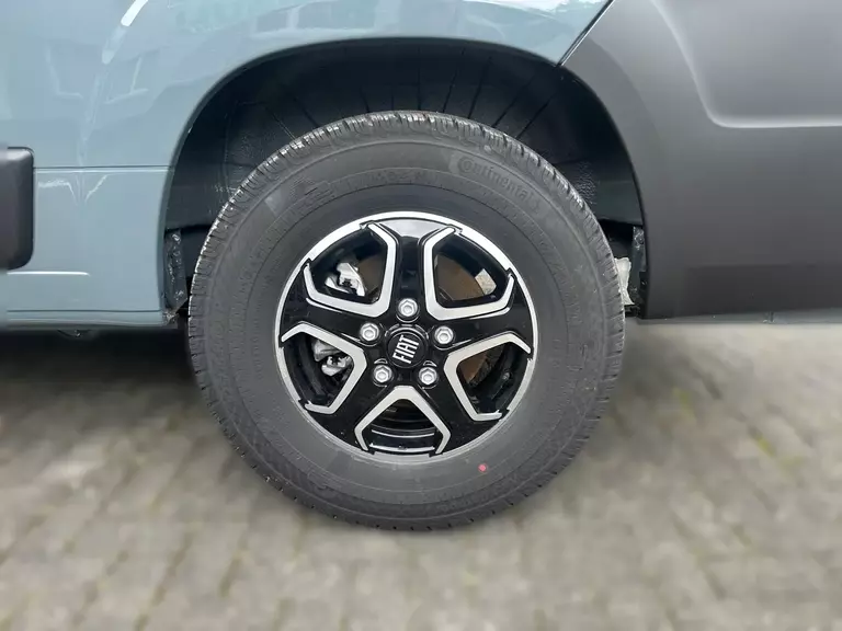 5_main.45389405.jpg