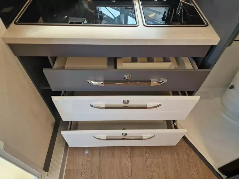 06 - KÃ¼che.43853328.jpg