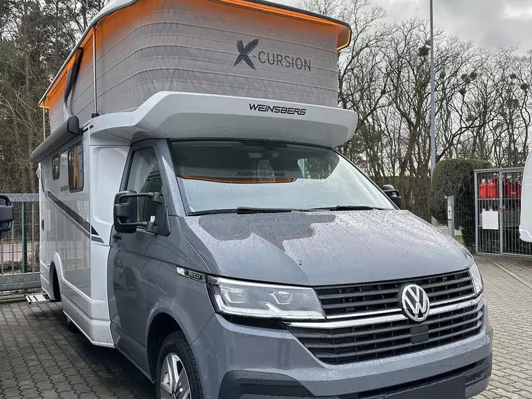 WB Tourer CUV 4470 (23)3.JPG
