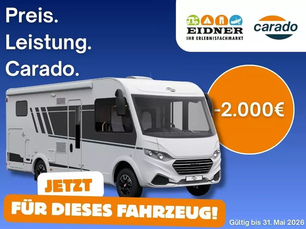 BEISPIELFOTO - 2026-02-09T120927.930.jpg