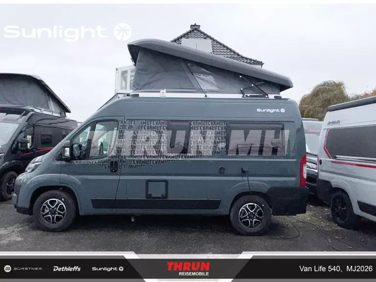 6_VanLife540_Aufstelldach.jpg