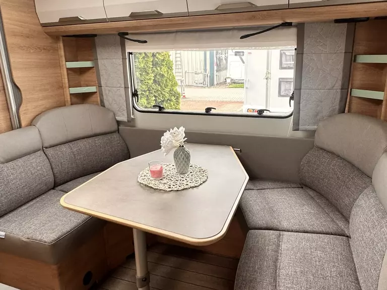 Knaus SW 580 QS 4893 (16).44170968.JPG