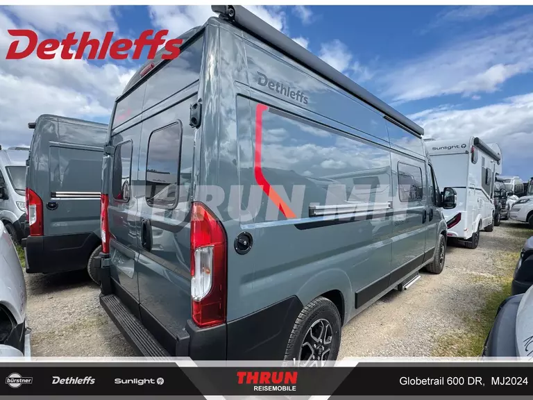 3_Globetrail600DR_hinten-rechts.41383688.jpg