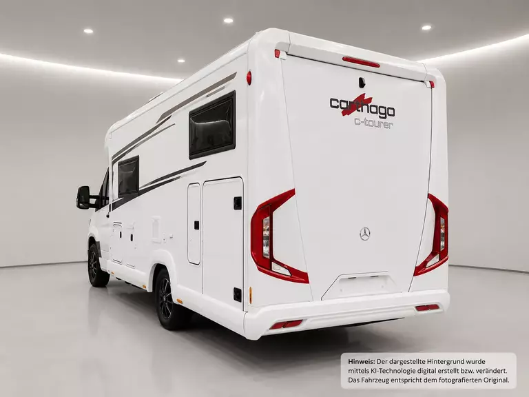 c tourer heck.png