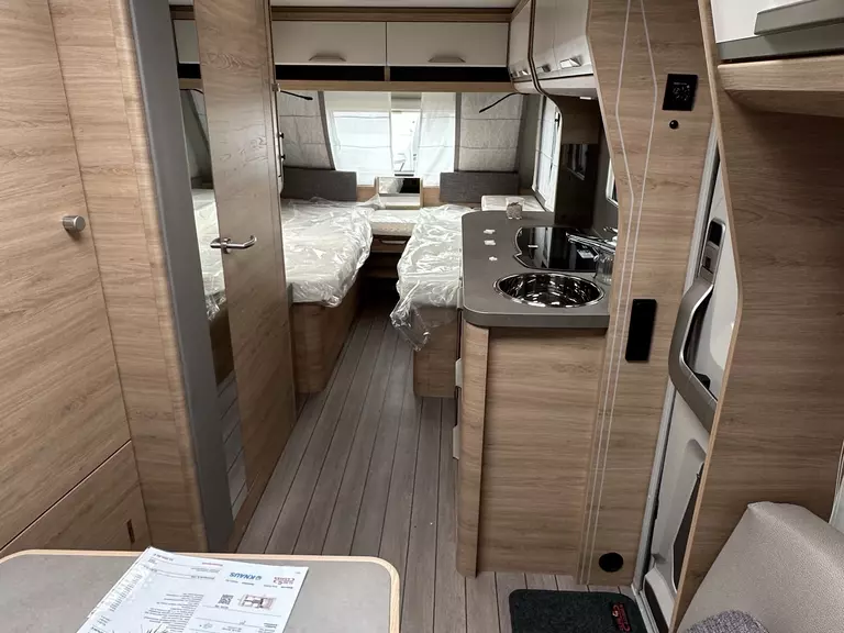 Knaus SW 500 EU 4346 (3).JPG