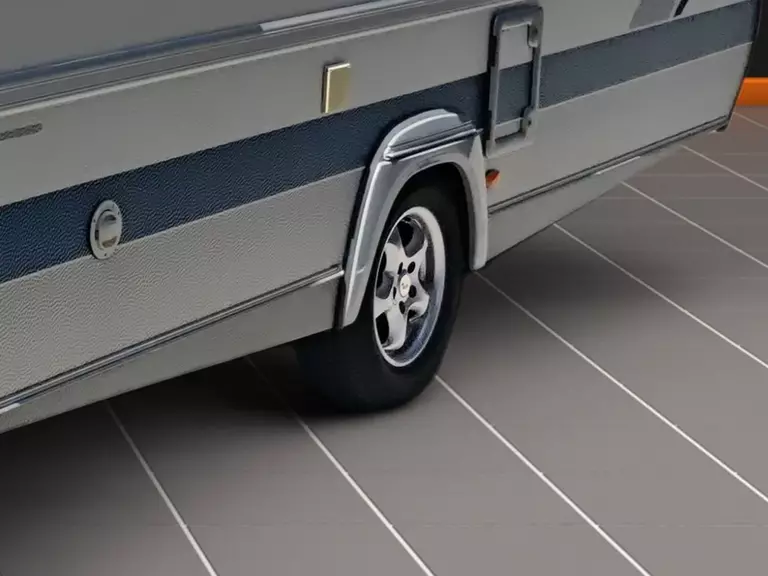 5_main.45240343.jpg