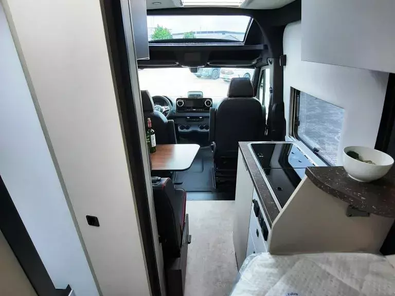 Sicht nach vorn.45292401.jpg
