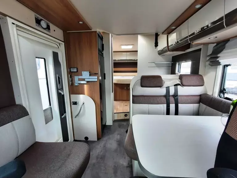 sicht nach hinten.44134262.jpg