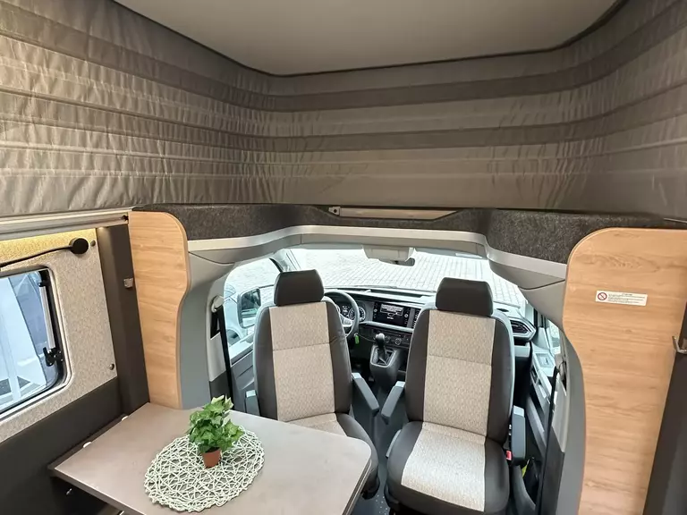 Knaus 500 MQ Tourer CUV 4492 (16).362994354.webp