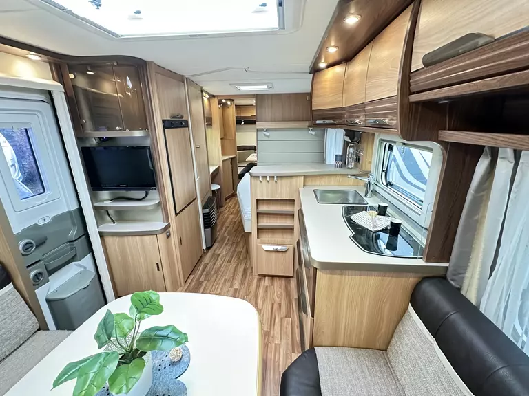 Tabbert Da vinci 700 KD 5062 (11).JPG