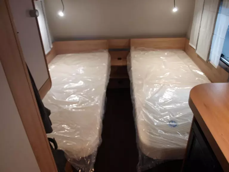 40177570.JPG