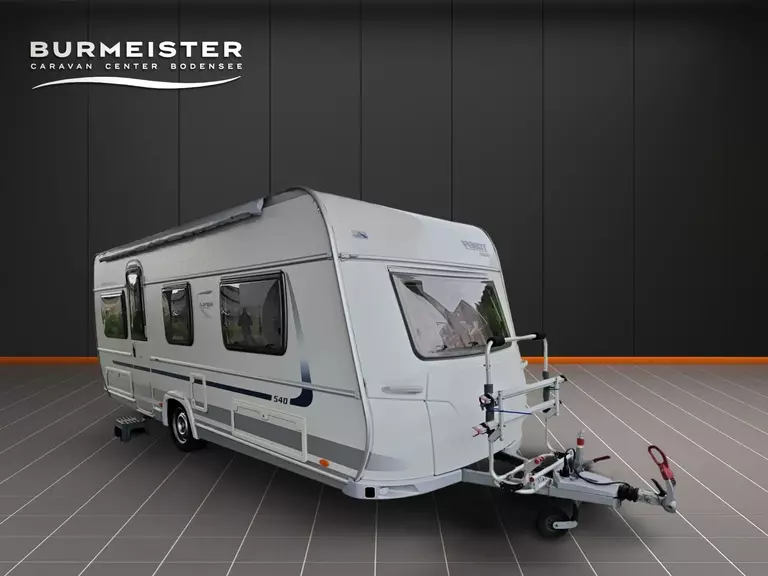2_main.45166917.jpg