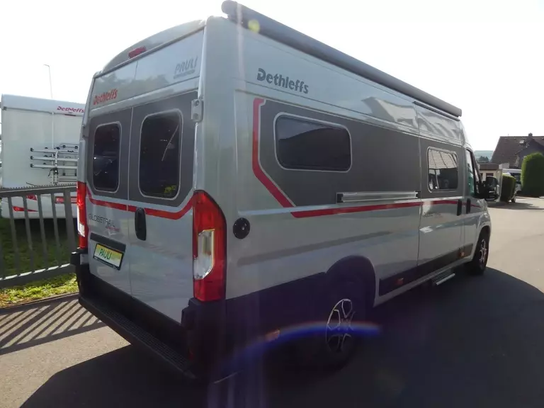 20239526-dethleffs-globetrail-640_es_advantage-4.jpg