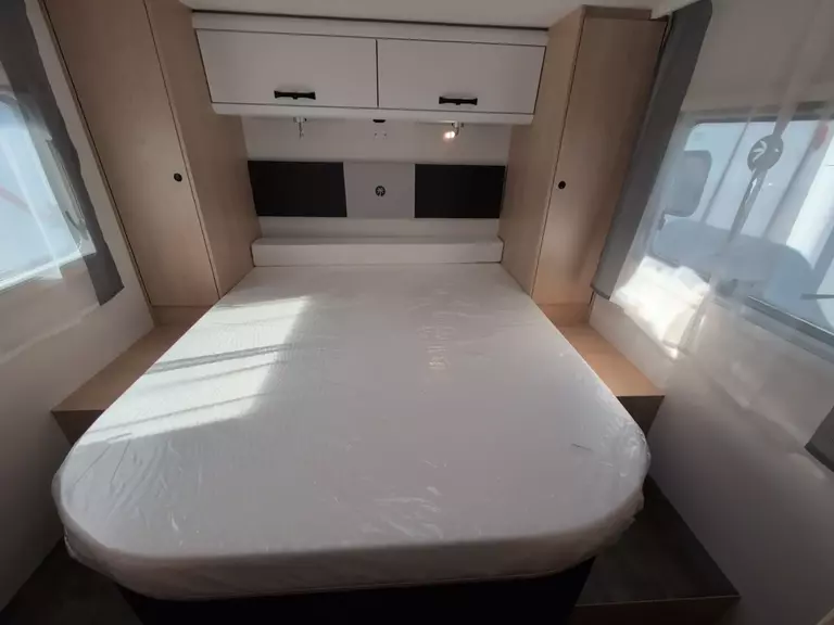 WhatsApp Image 2026-03-23 at 12.16.14(5).44322306.jpeg