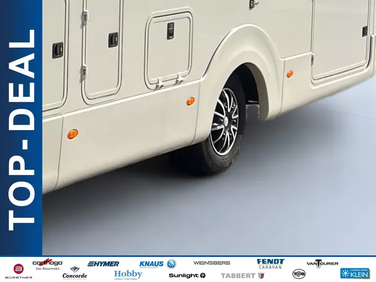 9048af47-2293-4c8e-ae80-8028ccc051ef.jpg