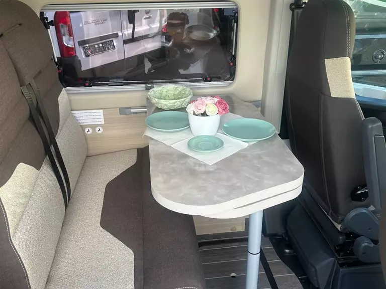 WhatsApp Image 2026-03-27 at 17.11.25 (2).44373856.jpeg