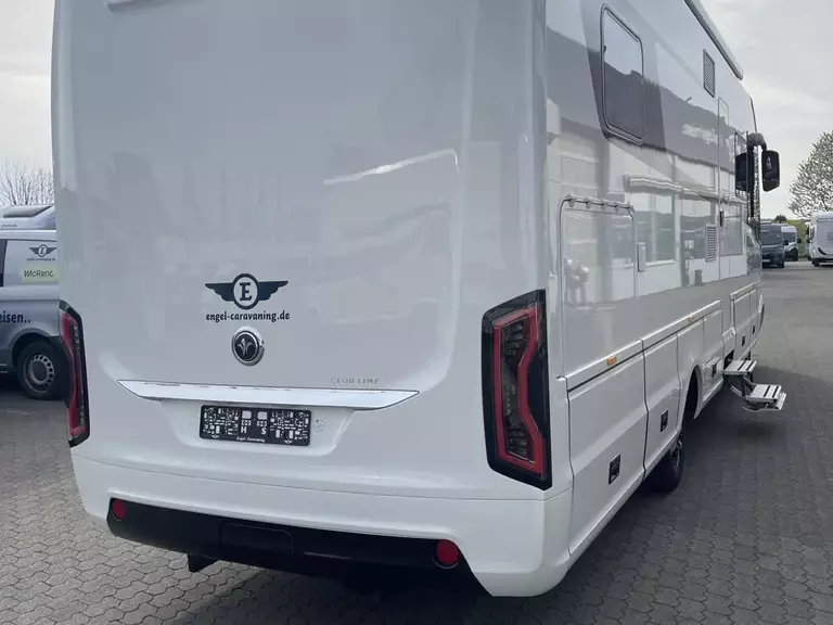 6337480.jpg