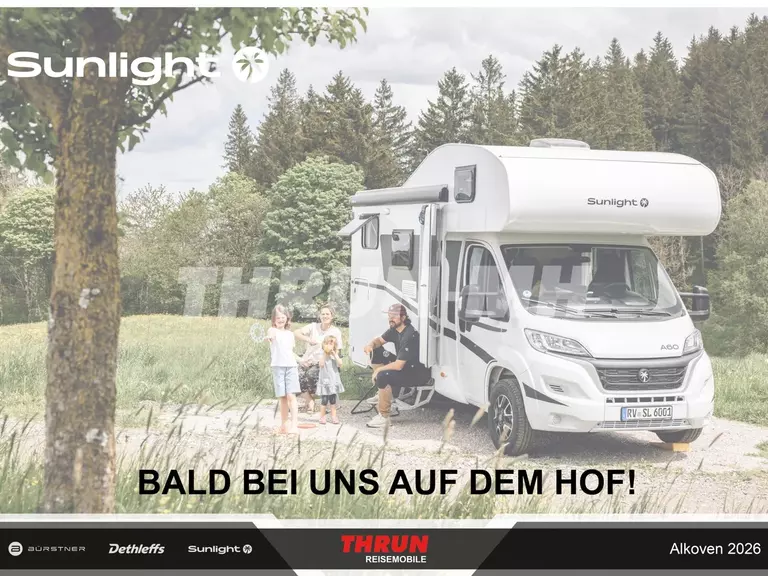 Alkoven_Startbild2026.jpg