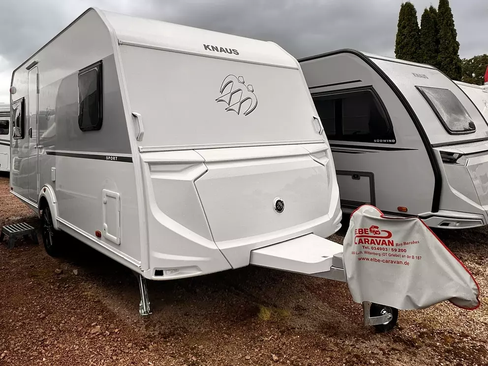 Knaus sport 450 FU - 4828 - Modell 2025 (1).JPG