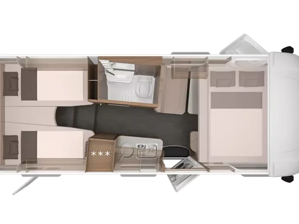 KNAUS VAN I 650 MEG Nacht.png