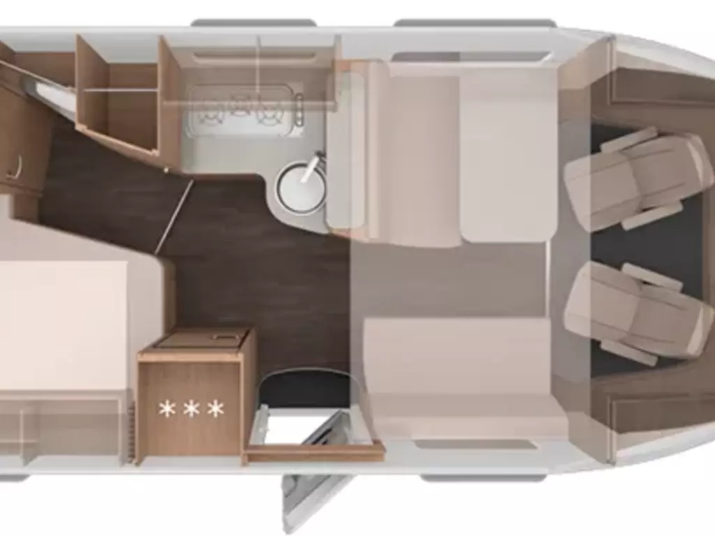 livewave-650mf-grundriss-tag.png