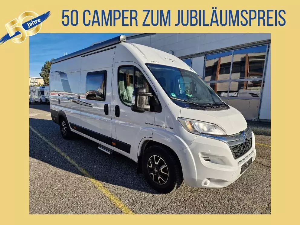 50 CAMPER ZUM JUBILÃUMSPREIS.pdf(4).jpg