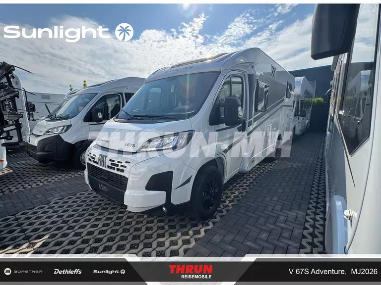 2_V67SFiat_vorne-links.45782300.jpg