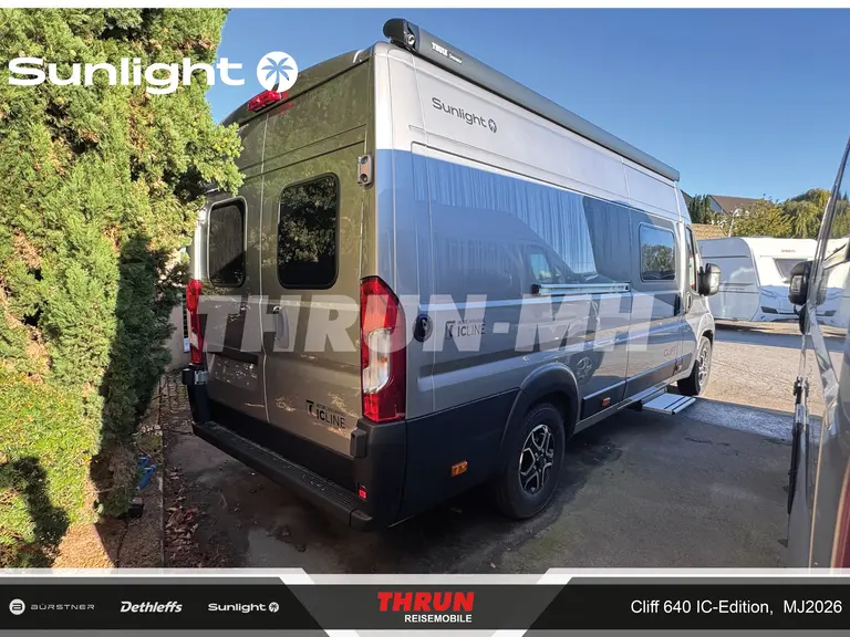2_Cliff640IC_hinten-rechts.46599842.jpg