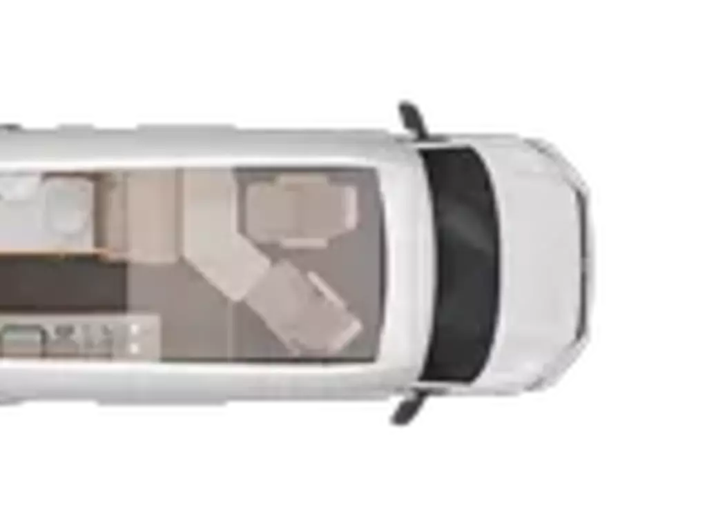 0eb54ca9e088d10850a17151a7d97b8e769ba8e5.33963252.png
