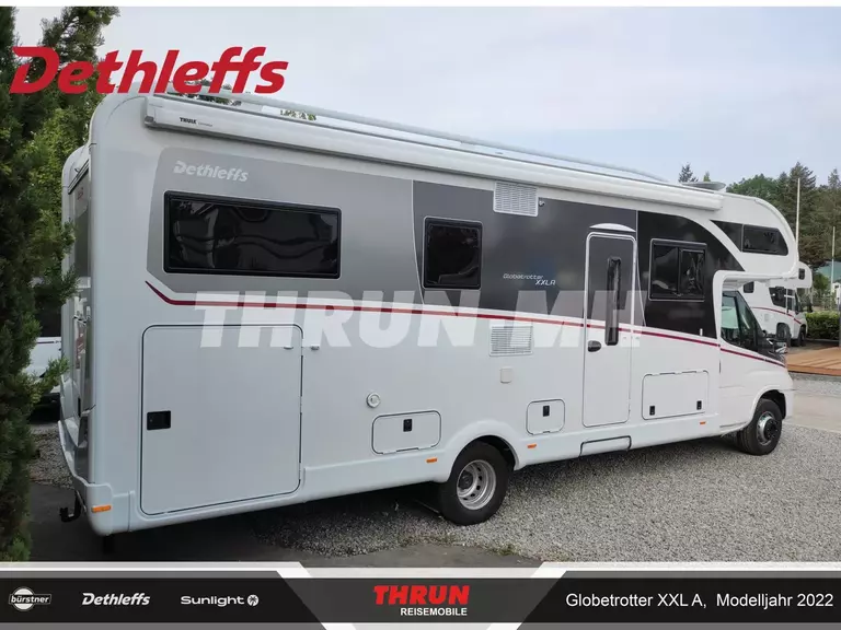 3_XXLA9000EB_hinten-rechts.40737089.jpg