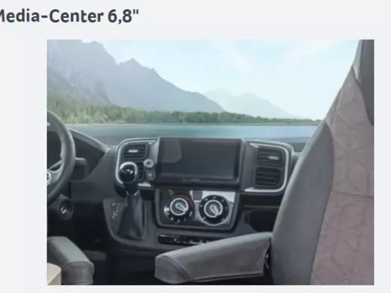 Screenshot 2026-05-21 083556.png