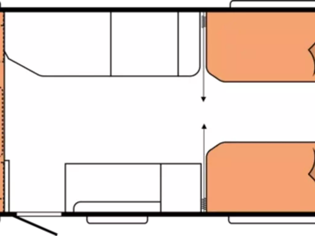 csm_2023_gr_ww_maxia_585_UL_sleep_f2ae66386c.png