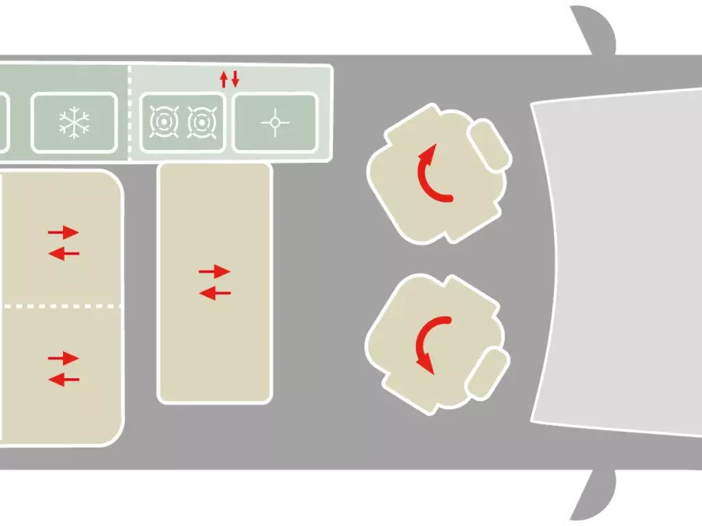 EuroCaravaning-VANTourer-2024-Urban-V-Klasse-weisse-outline.png