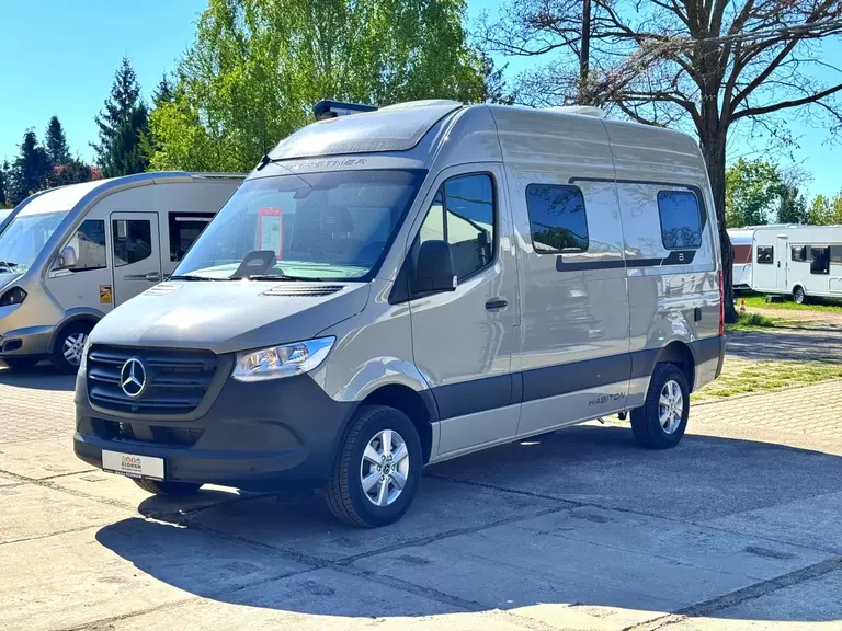 IMG_0375.44895304.jpeg