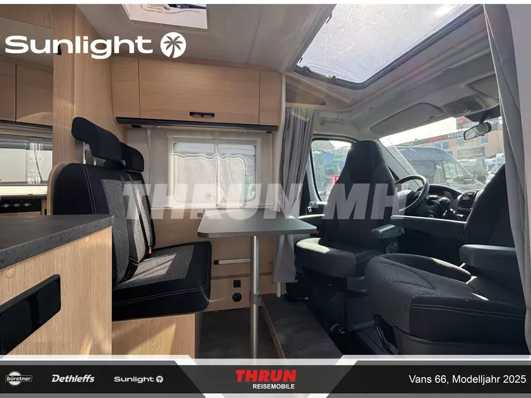 8_Vans66_Sitzgruppe.45368977.jpg