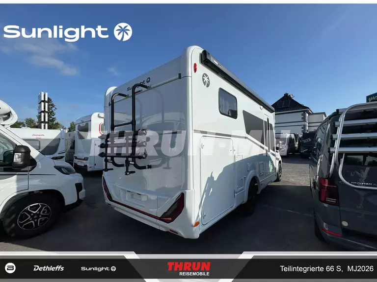 2_Teilintegrierte66S_hinten-rechts.44660197.jpg