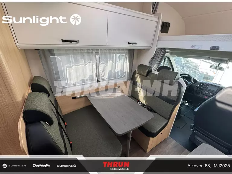 3_A68_Sitzgruppe.jpg